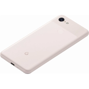 Google Pixel 3 64GB