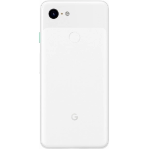 Google Pixel 3 64GB