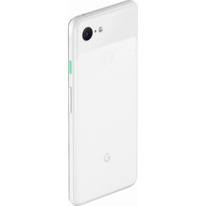 Google Pixel 3 64GB