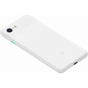 Google Pixel 3 64GB