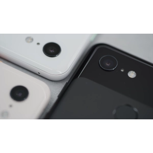 Google Pixel 3 64GB