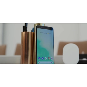 Google Pixel 3 64GB