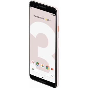 Google Pixel 3 64GB