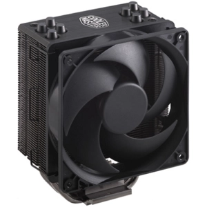 Sistema de refrigeración Cooler Master Hyper 212 Black Edition R1