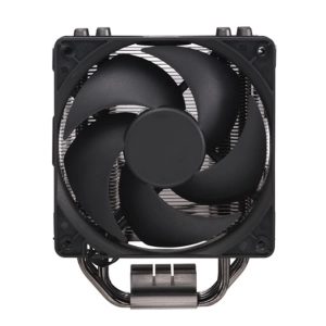 Cooler Master Hyper 212 Black Edition R1