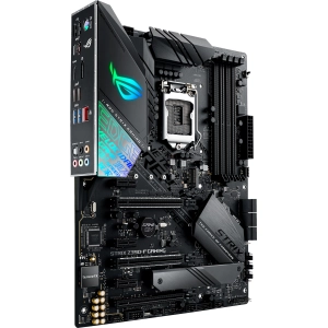 Asus ROG Strix Z390-F GAMING