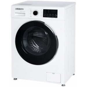 Ardesto WMS-6115W