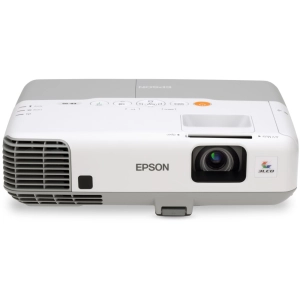 Proyector Epson EB-95