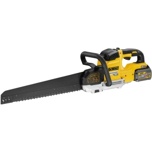 Sierra DeWALT DCS398T2