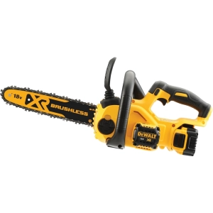 Sierra DeWALT DCM565P1