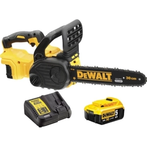 DeWALT DCM565P1