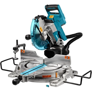 Makita DLS111ZU