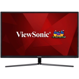 Monitor Viewsonic VX3211-4K-mhd