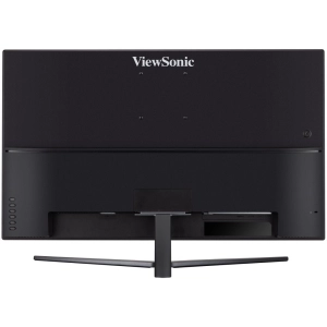 Viewsonic VX3211-4K-mhd