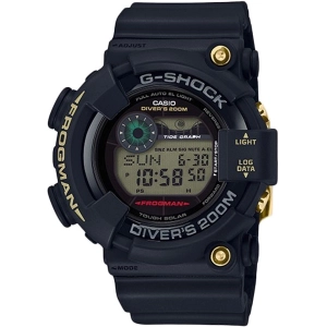 Reloj Casio G-Shock GF-8235D-1B