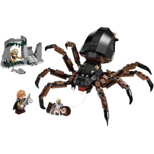 Constructor Lego Shelob Attacks 9470