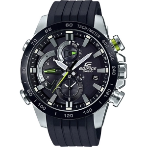 Reloj Casio Edifice EQB-800BR-1A