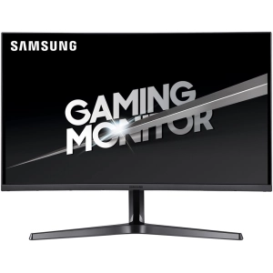 Monitor Samsung C32JG50QQ