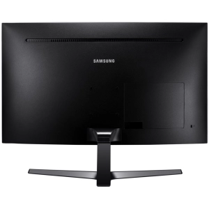 Samsung C32JG50QQ