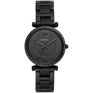 Relojes FOSSIL ES4488