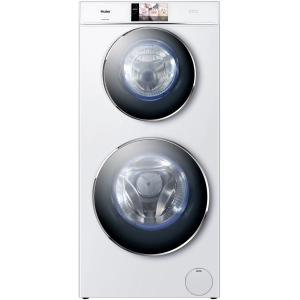 Lavadora Haier HWD 120-B1558U