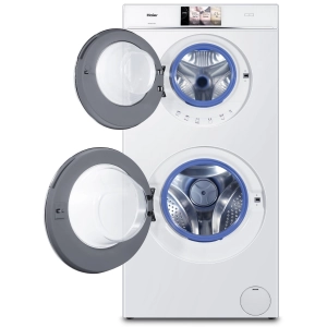 Haier HWD 120-B1558U