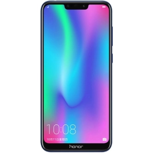 Teléfono móvil Honor 8C 64GB