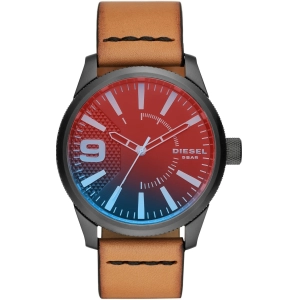 Reloj Diesel DZ 1860