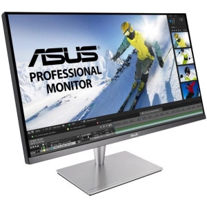 Asus ProArt PA32UC