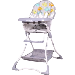 Trona Baby Tilly Buddy T-633