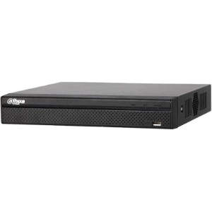 Grabadora Dahua DH-NVR2104HS-4KS2