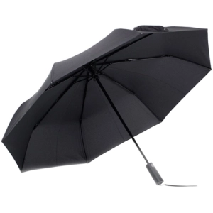 Paraguas Xiaomi Mijia Automatic Umbrella