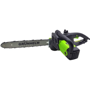 Grunhelm GES 23-40B