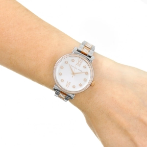 Reloj de pulsera