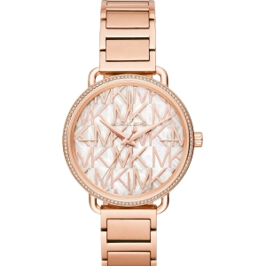 Reloj Michael Kors MK3887