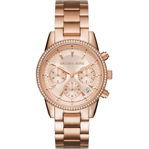 Reloj Michael Kors MK6357