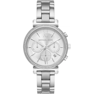 Reloj Michael Kors MK6575