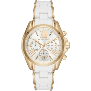 Reloj Michael Kors MK6578