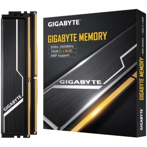 Gigabyte