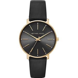 Reloj Michael Kors MK2747