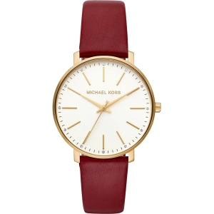 Reloj Michael Kors MK2749