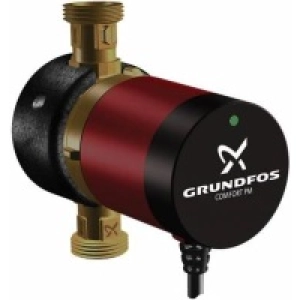 Bomba de circulación Grundfos COMFORT 15-14 BX PM