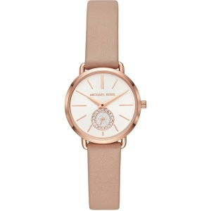 Reloj Michael Kors MK2752