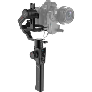 Steadicam Gudsen MOZA Air 2