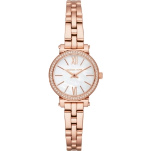 Reloj Michael Kors MK3834