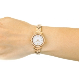 Relojes, joyas y complementos