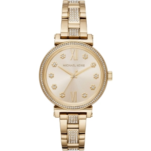 Reloj Michael Kors MK3881