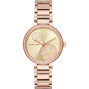 Reloj Michael Kors MK3836