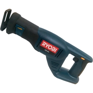 Sierra Ryobi CRP-1801DM