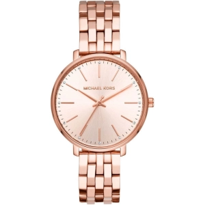 Reloj Michael Kors MK3897